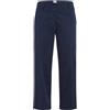 BRAX - Style Maine S Ultralight Supreme, Pantaloni Donna