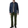 Levi's - 559 Relaxed Strt, Jeans Uomo