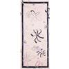 Desigual Foulard Donna Bianco One size