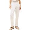 Tommy Hilfiger - Harlem Essential Twill Mw0mw40690, Pantaloni Chino Uomo