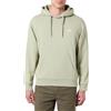 Vans Left Chest Po Felpa con Cappuccio Uomo (Pacco da 1)