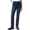 Gloria Vanderbilt - Amanda Jeans Classici Affusolati, Jeans Donna