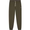 Boss - Mix&Match Pants 10259900 01, Pantaloni Uomo