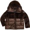 BLAUER Giacca FANEVIL Donna