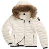 BLAUER Giacca ALDIE