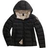 BLAUER Giacca CHARME