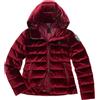 BLAUER Giacca VELLY