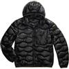 BLAUER Giacca WAVE
