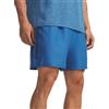 UNDER ARMOUR Pantaloncini UA TECH WOVEN WORDMARK SHORT