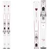 ROSSIGNOL Sci Rossignol Nova 2 con attacchi Xpress 10