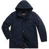 BLAUER Giacca CHESTER