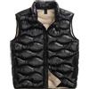 BLAUER Giacca DANNY