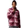 COLUMBIA Giacca WEST BENDâ„¢ PRINT FULL ZIP II Donna