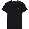 LACOSTE T-SHIRT Donna