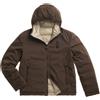 BLAUER BALLARD