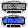 COMPUTER PER CICLISMO SD-558 (100) GAB_A