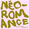 Alexandra Stréliski Alexandra Stréliski: Néo-Romance (CD) Album
