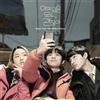 Fault Is Not Yours / O.S.T. Fault Is Not Yours / Soundtrack. (CD)