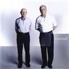 Twenty One Pilots Vessel (Vinyl LP) 12" Album