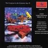 Various Artists CDCM Computer Music 16 / Various (CD)