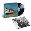 jimmy buffett living and dying in 3/4 time USA (Vinyl LP)