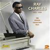 Ray Charles The Singles Collection Plus: 1952-1958 (CD) Album