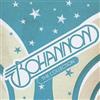 Hamilton Bohannon The Collection Album