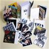 The Beatles The Beatles in Mono (CD) Box Set