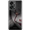 Ert Group custodia per cellulare per Oneplus NORD 2T 5G originale e con licenza ufficiale Horror, modello It 001 adattato in modo ottimale alla forma dello smartphone, custodia in TPU