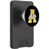 Aces Win Football Baseball Basketball Te Aces Novelty PopSockets PopWallet per MagSafe