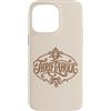 Thrift Store Findin Custodia per iPhone 14 Pro Max Thriftaholic Divertente Thrifting Vintage Shopping