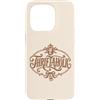 Thrift Store Findin Custodia per iPhone 15 Pro Thriftaholic Divertente Thrifting Vintage Shopping