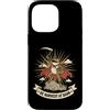 Funny Farmer Frog Hero Gifts Custodia per iPhone 14 Pro Max Raccogliamo all'alba Funny Farmer Frog Hero