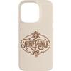 Thrift Store Findin Custodia per iPhone 14 Pro Thriftaholic Divertente Thrifting Vintage Shopping