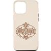 Thrift Store Findin Custodia per iPhone 12 Pro Max Thriftaholic Divertente Thrifting Vintage Shopping