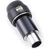 Pentax 3,5 mm 1,25 70° XW L'ultima compagna per telescopio e scopi di spotting