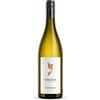 Omina Romana Chardonnay Lazio IGT 2023 - Omina