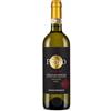 Umani Ronchi Verdicchio dei Castelli di Jesi Classico Riserva DOCG Plenio 2023 - Umani Ronchi