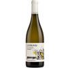 Umani Ronchi Pecorino Colli Aprutini IGT Centovie 2023 - Umani Ronchi