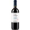 Umani Ronchi Pelago Marche Rosso IGT 2022 - Umani Ronchi