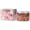 GUAM BLOSSOM SALI BAGNO FIOR DI SETA 500 G