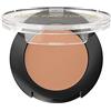 Max Factor Masterpiece Mono Eyeshadow, Ombretto in Polvere a Lunga Tenuta con Formula Ultra Pigmentata, Facile da Sfumare, Tonalità 01 Honey Nude
