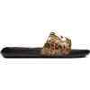 NIKE Victori One Scarpe da spiaggia e piscinaDonna