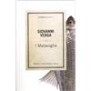 Dalai Editore I Malavoglia