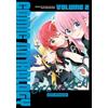 Yen Press Bocchi the Rock! Comic Anthology, Vol. 2