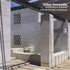 CLEAN Gilles Perraudin. Architetture di pietra. Il Museo del Vino a Patrimonio. Ediz. illustrata