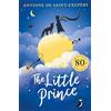 Puffin Classics The Little Prince