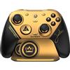 GameSir G7 Pro Controller Wireless PC 8K 8000Hz Levette TMR Champion Gamepad PC