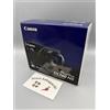 Canon [Nuovissima] Canon PowerShot SX740 HS 20,3 megapixel fotocamera digitale...