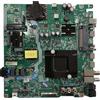 Hisense Scheda Madre TV Hisense 58A6N 58A60 58A6Q 58A60LEVS 429579 RSA7G.820.13696